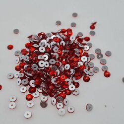 เพชรรู คริสตัลรูสำหรับเย็บหรือสอยติดกับเสื้อ คริสตัลรูใช้สอยด้วยเข็มและด้ายสวยเรียบหรูมีหลายสีให้เลือก