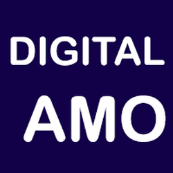 digitalamo