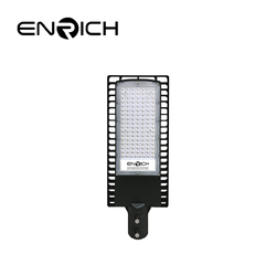 โคมไฟถนน ENRICH FILO Series