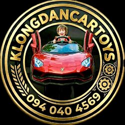 klongdancartoys