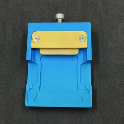 Delid Tool ( INTEL core ultra )