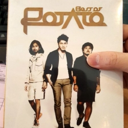 cd mga potato best of potato