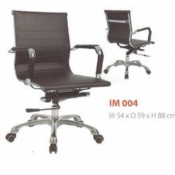 เก้าอี้สำนักงาน 708