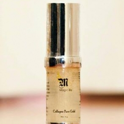 เซรั่ม Magic Life