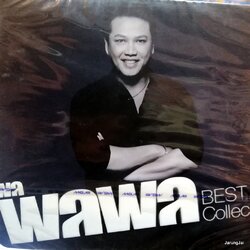 cd audio พลพล พลกองเส็ง best collection 34 เพลง กอดหน่อยได้ไหม คนเดินถนน แค่มี cd gmm