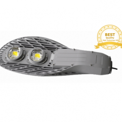 โคมไฟถนน 120วัตต์ Type B