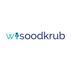 เครื่องแปลภาษา เครื่องแปลภาษาอัจฉริยะ เครื่องแปลภาษาไม่ใช้เน็ต 139 ภาษา wisoodkrub กล้องวงจรปิดโซล่าเซลล์ 4G กล้องวงจรปิดใส่ซิม กล้องวงจรปิด