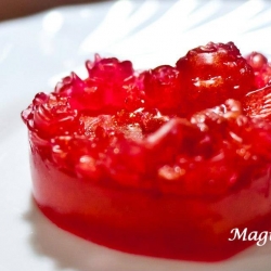 สบู่ กรีเซอรีน