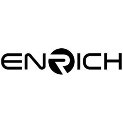 ENRICH