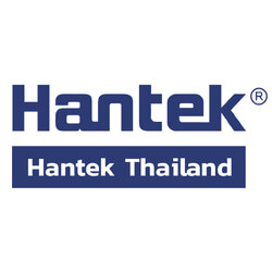 Hantek Thailand