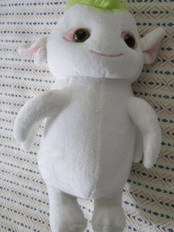 Wuba ขนาด 10 นิ้ว