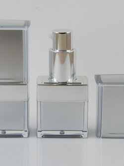 # ขวดสุญญากาศ S03