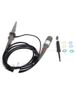 Hantek PP-150 โพรบวัดสัญญาณ x10 ขนาด 100 MHz