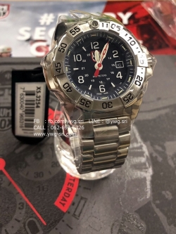Luminox รุ่น XS.3254