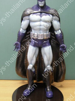 ฟิคเกอร์ แบทแมน ขนาด 7 นิ้ว