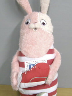 Kirenenko ขนาด 18 นิ้ว (มือสอง)