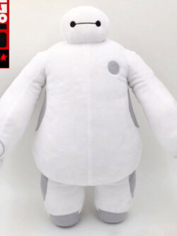 ตุ๊กตา Baymax ขนาด 15 นิ้ว (Disney)