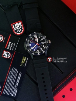 Luminox รุ่น XS.0321.ST.N