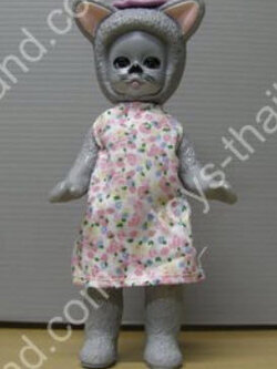 Wendy - Big Bad Wolf (ค.ศ.2010)