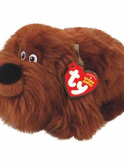 Duke ขนาด 6 นิ้ว (Ty)