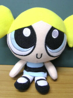 Bubble ขนาด 6 นิ้ว