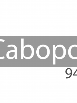Cabopol 940