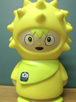 ออมสิน ธกส. - ทุเรียน