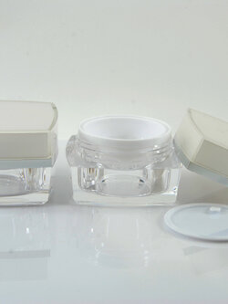 # กระปุก K40