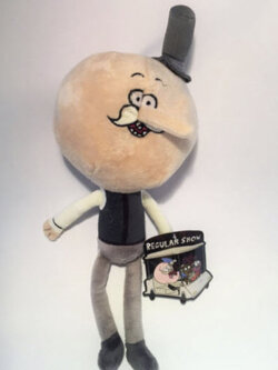 POPS ขนาด 12 นิ้ว