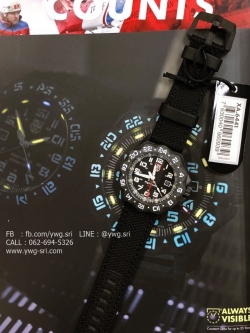 Luminox รุ่น XA.6441