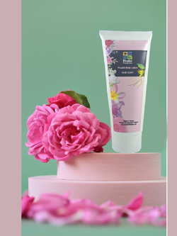 โลชั่นน้ำหอม