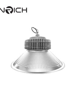 โคมไฮเบย์ ENRICH