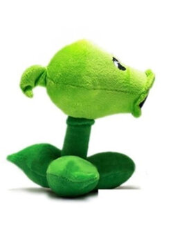 Peashooter