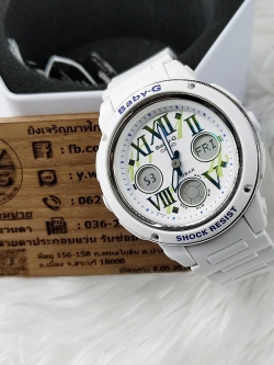 BGA-150GR-7B