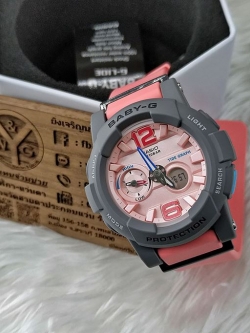 BGA-180-4B2