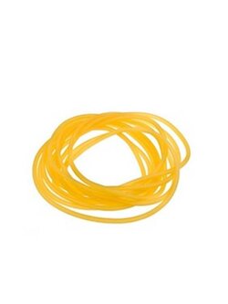 สายรัดแขนแบบสายยาง 1's