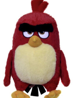 RED ขนาด 12 นิ้ว