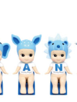 11th Anniversary Collection