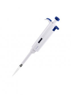 Auto Pipette 100-1000 ul 1's