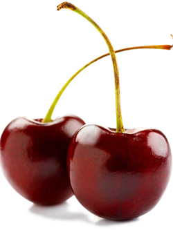 Dehydrated Cherry (เชอร์รี่อบแห้ง)
