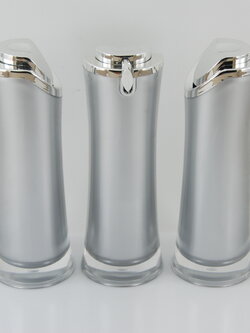 # ขวดสุญญากาศ S05