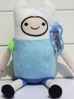 FINN ขนาด 12 นิ้ว