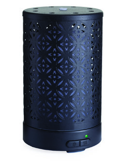 Twillight Diffusers 100 ml