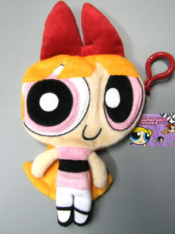 กระเป๋าสตางค์ Blossom ขนาด 9 นิ้ว