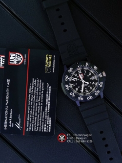 Luminox รุ่น XS.3001