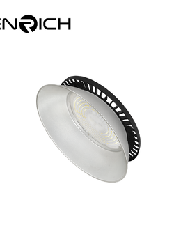โคมไฮเบย์ LED ENRICH AIR SURGE REFLECTOR
