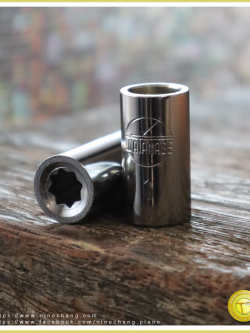 Hammer tip Watanabe No.1