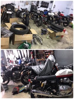 เตรียมผ่าตัดแปลงโฉมRE650