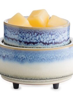 FRANGRANCE WARMER HORIZON