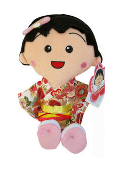 Maruko ขนาด 9.5 นิ้ว